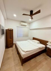 Novena Court (D11), Apartment #503417221